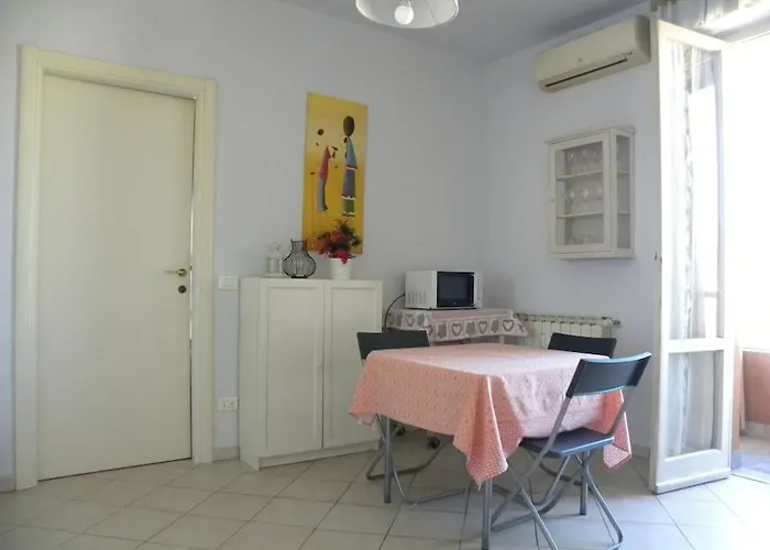 Views & Terrace, Easy Transport Access