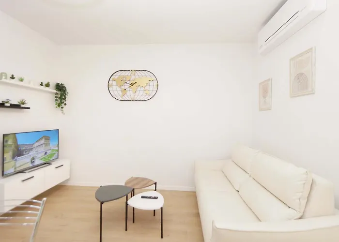 Dolce risveglio suite